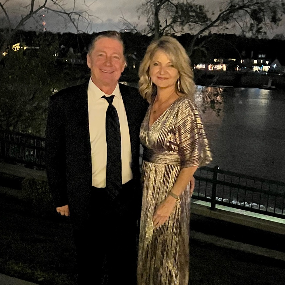 Meet your Posher, Tanya